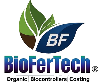 BioFerTech