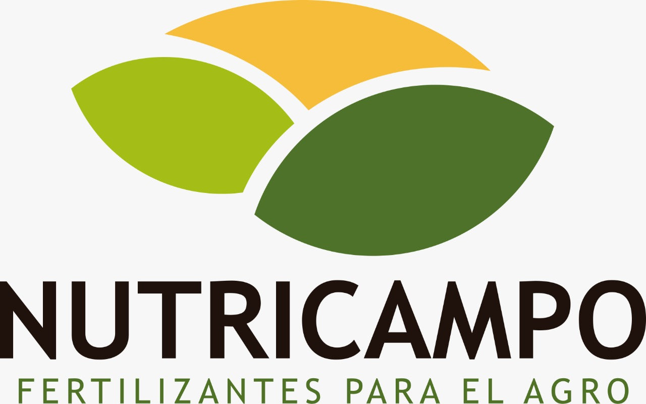 Nutricampo