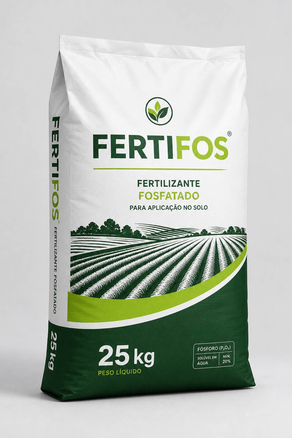 Fertifos