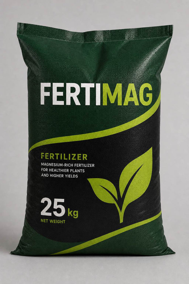 Fertimag