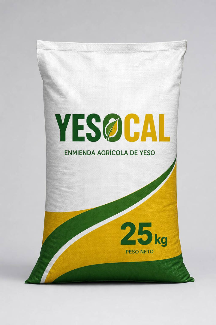 Yesocal