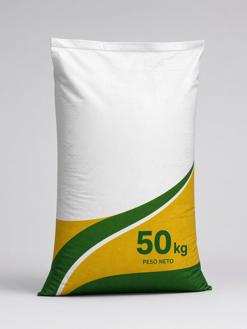 Produfértil